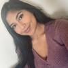 jasminepadro